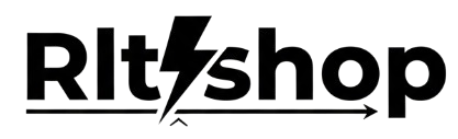 Rltshop