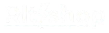 Rltshop